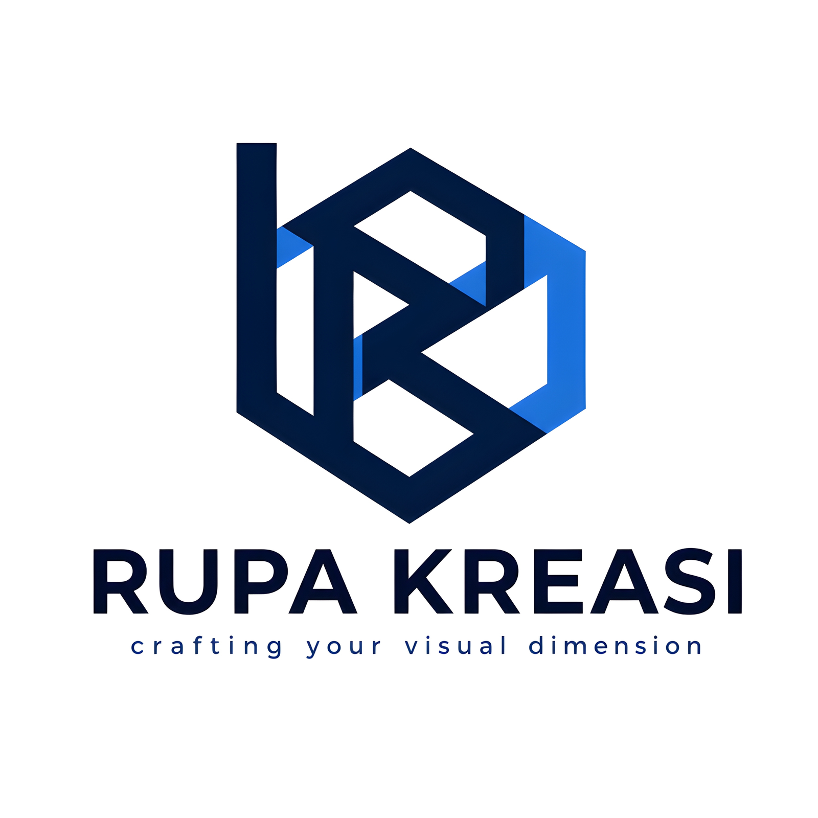 Rupa Kreasi