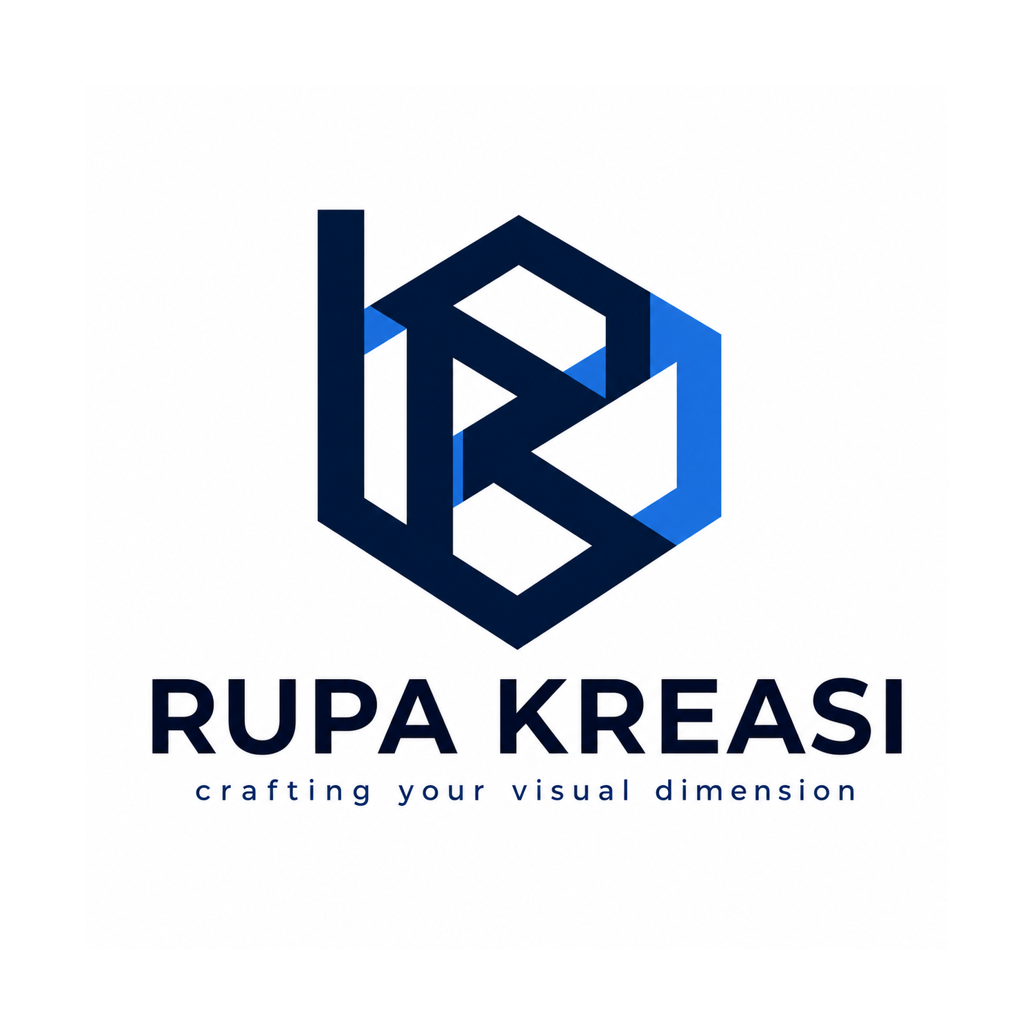 Rupa Kreasi